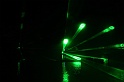 Lasershow Maschsee   081